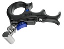 Release SX4 Stan