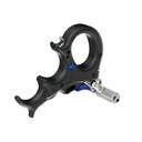 Release SX4 Stan