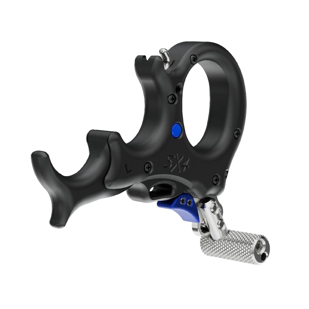 Release SX4 Stan