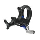Release SX4 Stan