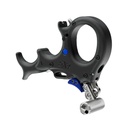 Release SX4 Stan