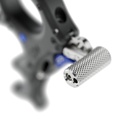 Release SX4 Stan