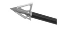 Jagdspitze Striker V2 G5