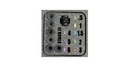 Peep Kit Deluxe Specialty Archery