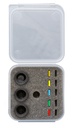 Kit Peep PXL Deluxe Hunter Specialty