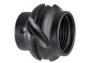 Kit PXL Hunter Deluxe Peep Black Specialty