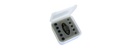 Kit Aperture Peep Super Ball Large 1/8" Specialty