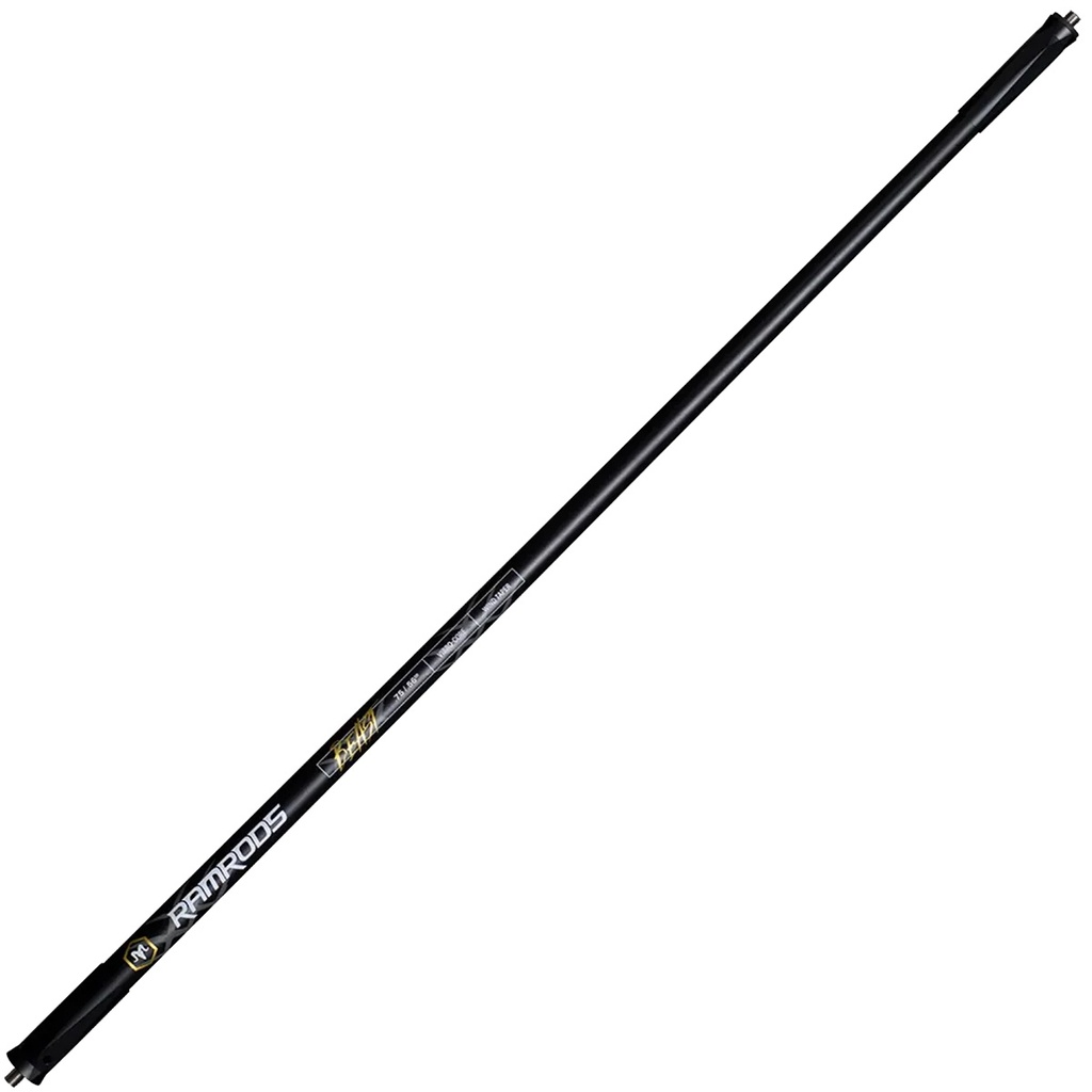 Stabi Beast Short RamRods