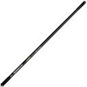 Stabi Beast Short RamRods