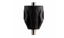 Taper-Damper EQ RamRods
