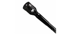 Taper-Damper EQ RamRods