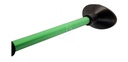 Blasrohr 30" Blackbird
