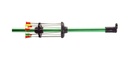 Blasrohr 30" Blackbird