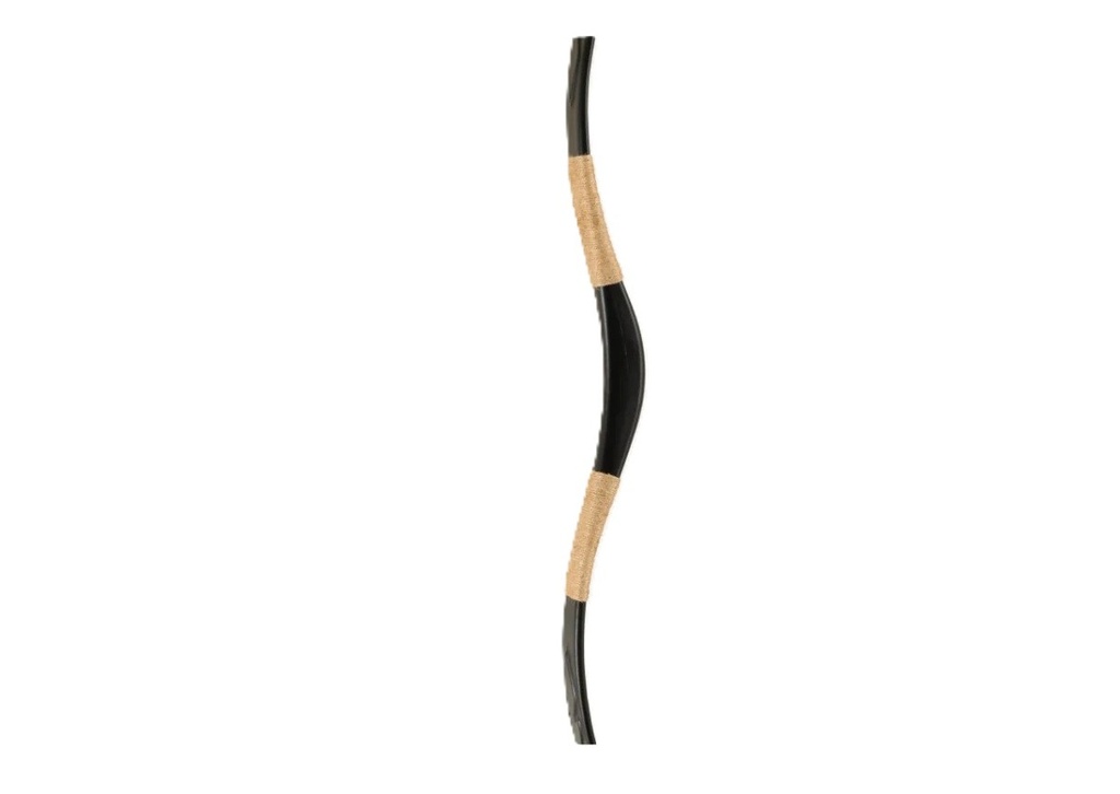 Reiterbogen Skytischer Bearpaw