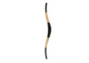 Reiterbogen Skytischer Bearpaw