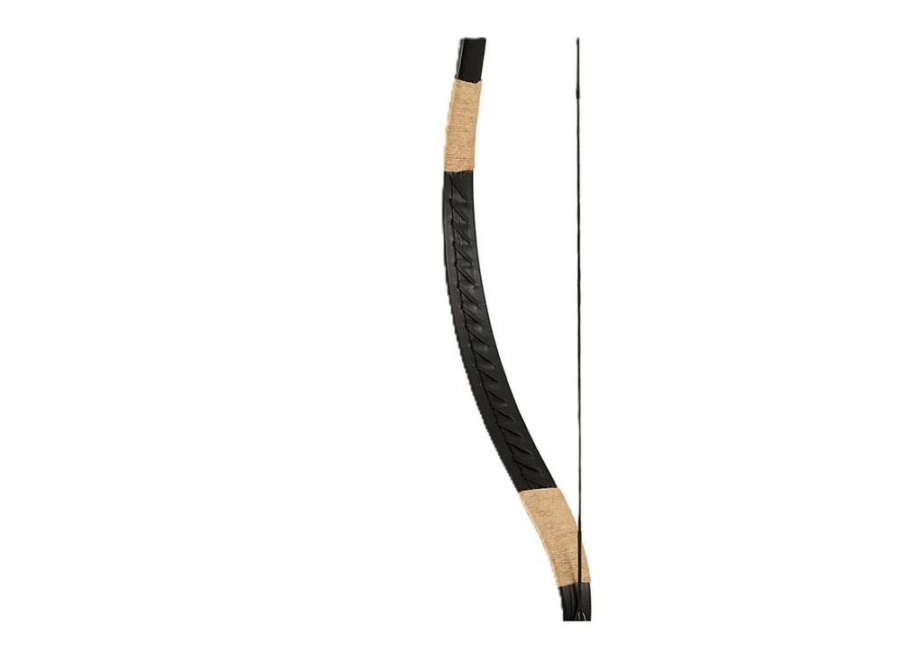 Reiterbogen Skytischer Bearpaw