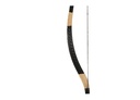 Reiterbogen Skytischer Bearpaw