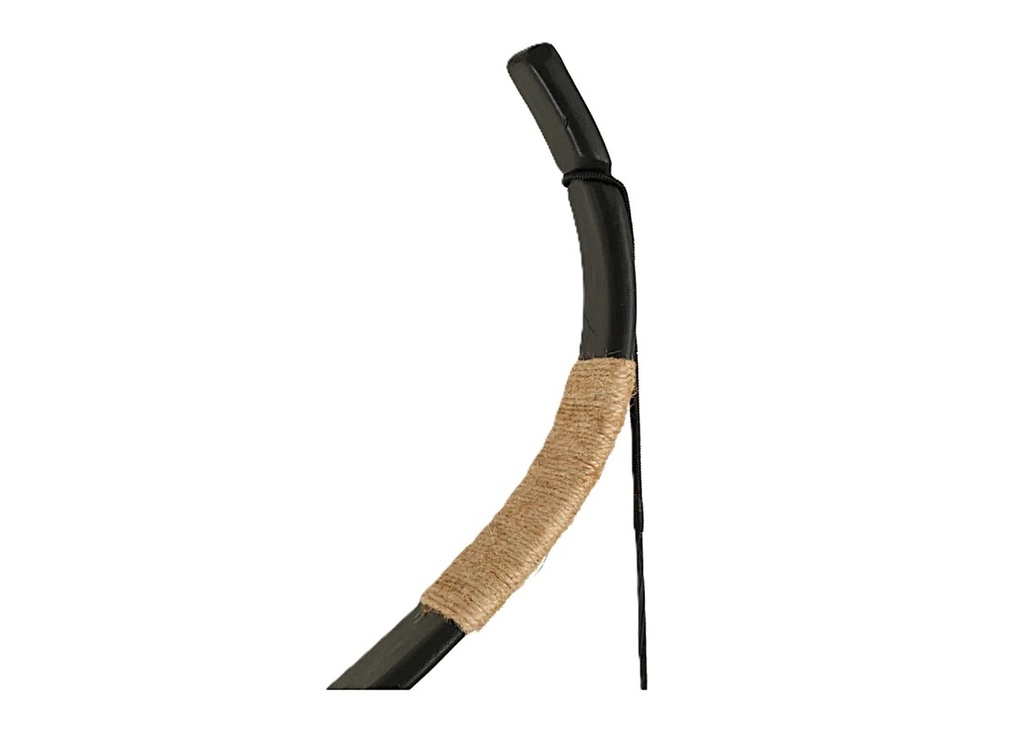 Reiterbogen Skytischer Bearpaw