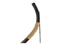 Reiterbogen Skytischer Bearpaw