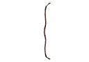 Reiterbogen Mongolischer Bearpaw