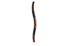 Reiterbogen Mongolischer Bearpaw