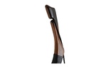 Reiterbogen Mongolischer Bearpaw