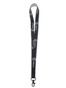 Lanyards Strebel