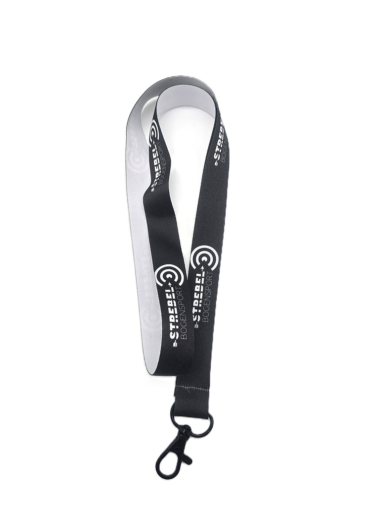 Lanyards Strebel