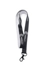 Lanyards Strebel