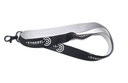 Lanyards Strebel