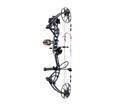 Compound Bow Cruzer G4 Bear