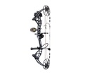 Compound Bow Cruzer G4 Bear