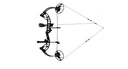 Compound Bow Cruzer G4 Bear