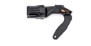 Klappschaft-Adapter AR Serie Steambow