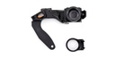 Klappschaft-Adapter AR Serie Steambow
