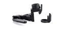 Klappschaft-Adapter AR Serie Steambow