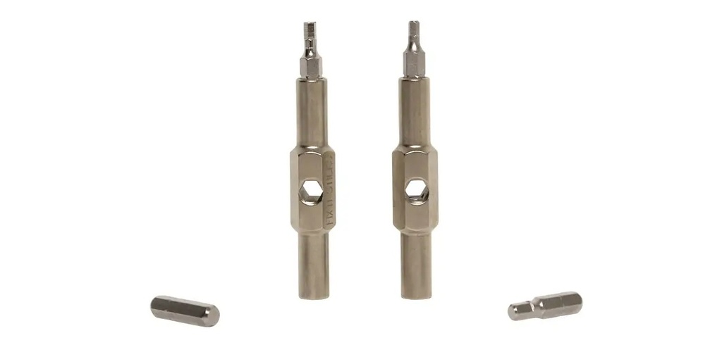 Omni Tool Easton