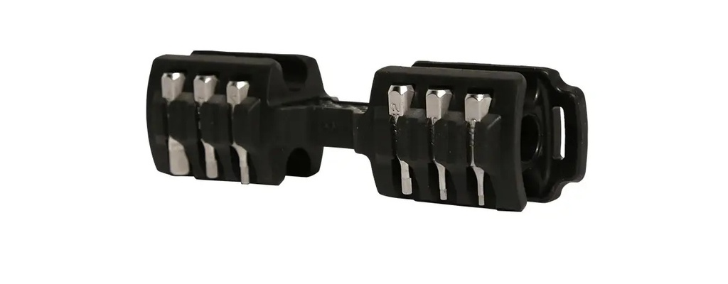 Omni Tool Easton