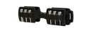 Omni Tool Easton