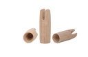 Holznocke Bearpaw