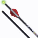 Pfeilarmbrust TRX Ultra Moos Green TenPoint