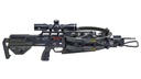 Pfeilarmbrust TRX Ultra Moos Green TenPoint