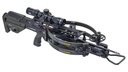Pfeilarmbrust TRX Ultra Moos Green TenPoint