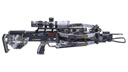 Pfeilarmbrust TRX Ultra Vektra TenPoint