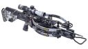 Pfeilarmbrust TRX Ultra Vektra TenPoint