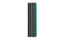 Scheibe AW 67/24cm Arch-Well