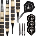 Soft Dart Core Plus Win Unicorn