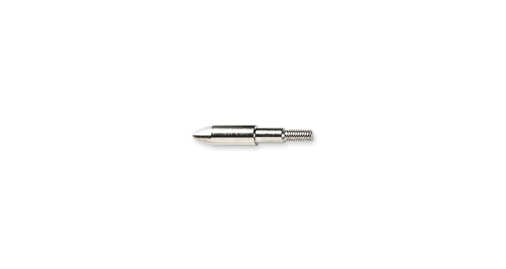 Schraubspitze 9/32" BP Easton 