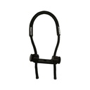 Wrist Sling Hunter Deluxe Hoyt (Black)