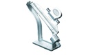 Fletching Jig Bitzenburger (Gerade)
